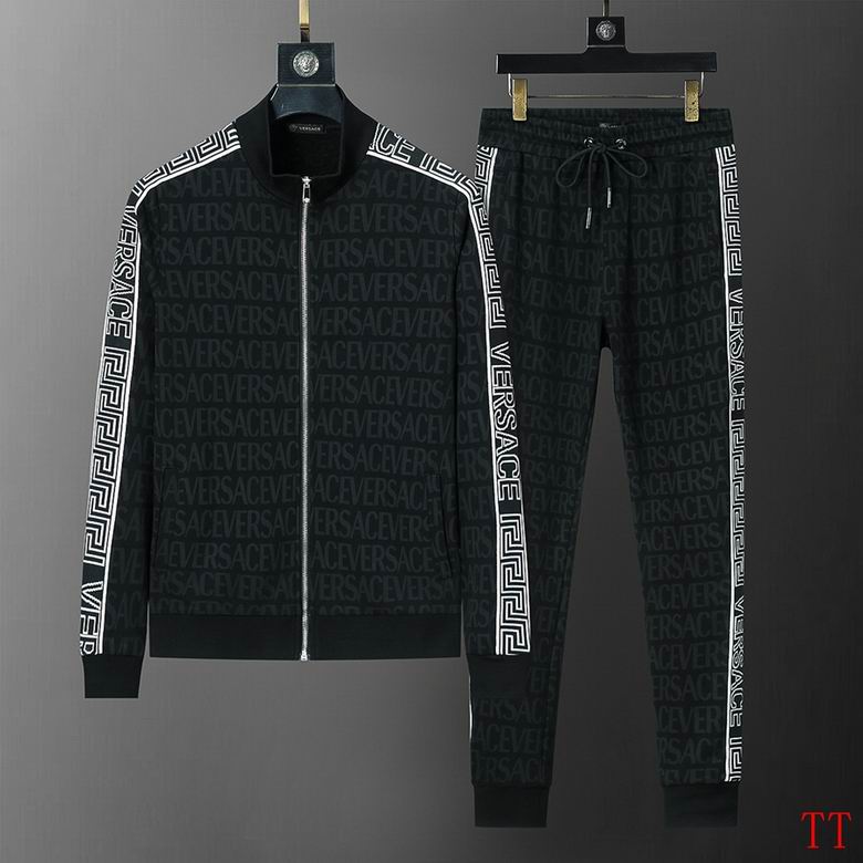 versace S-XL 20tn294