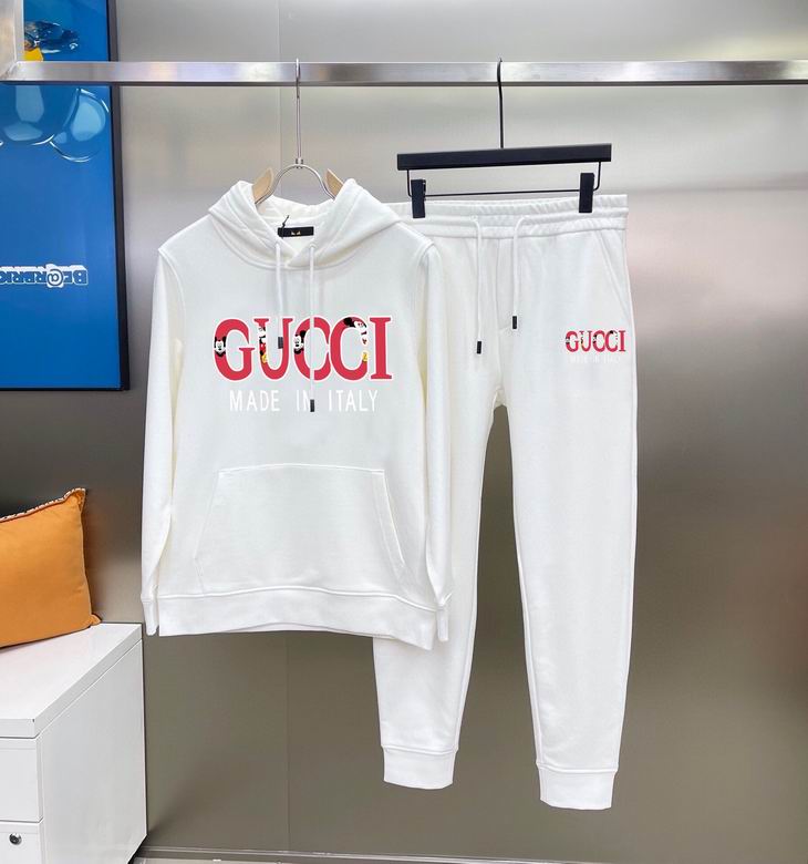 Gucci M-5XL kdtn167