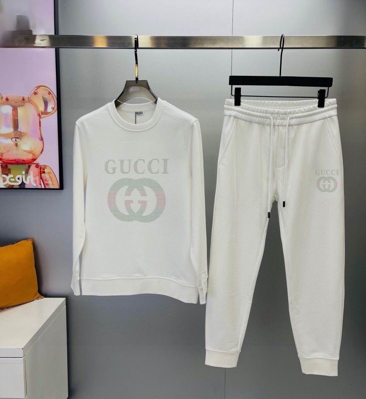 Gucci M-5XL kdtr371