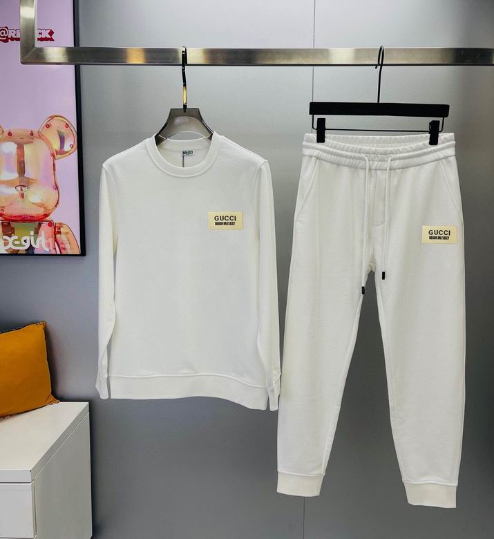 Gucci M-5XL kdtn176