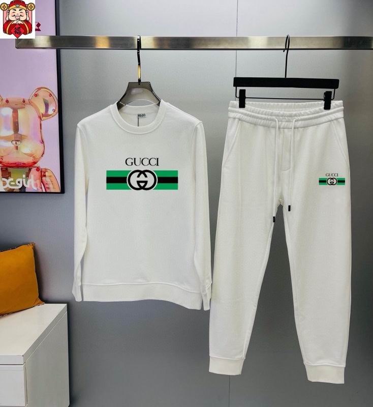 Gucci M-5XL kdtr376
