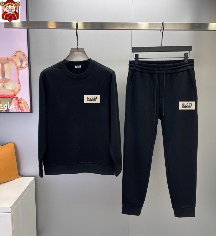 Gucci M-5XL kdtr377