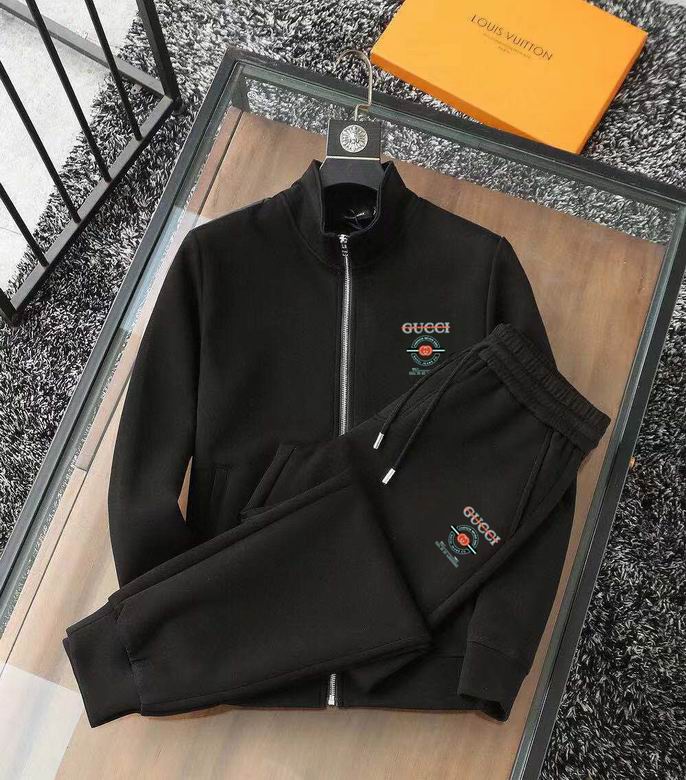 Gucci M-5XL kdtn181