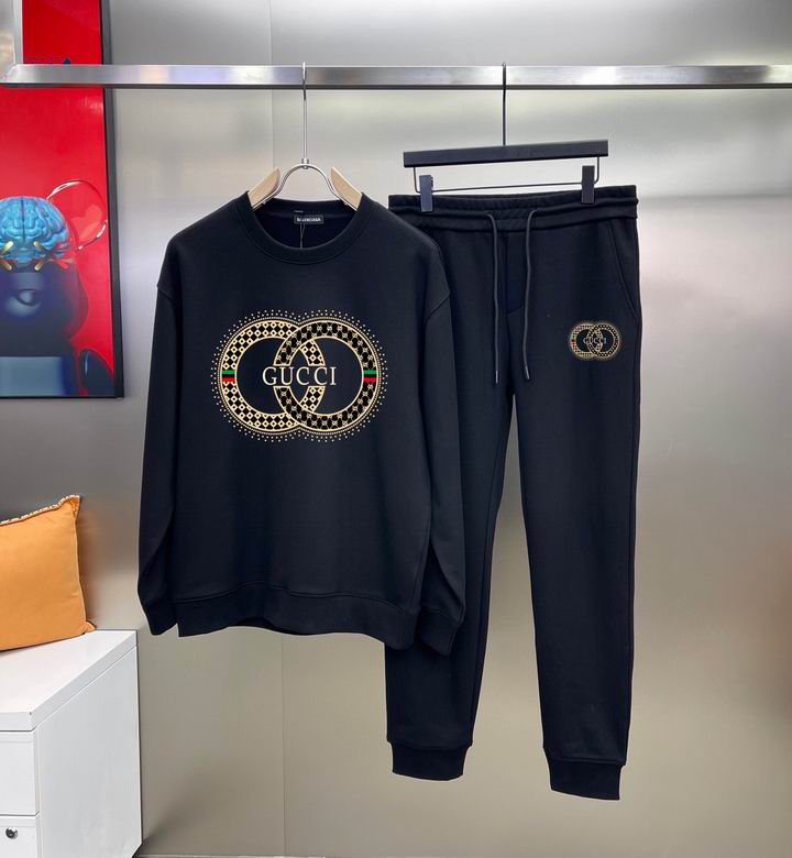 Gucci M-5XL kdtn183
