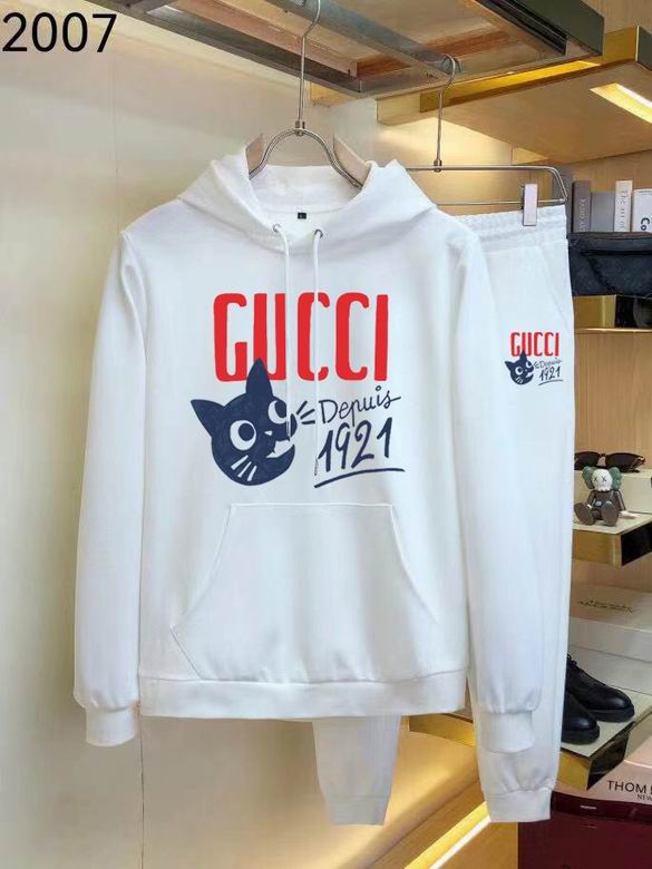 Gucci M-5XL kdtn185