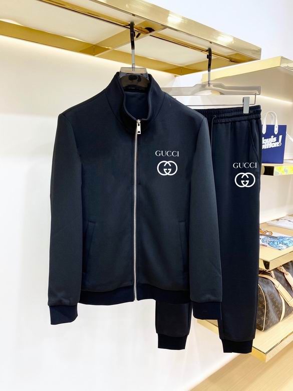 Gucci M-5XL kdtn188