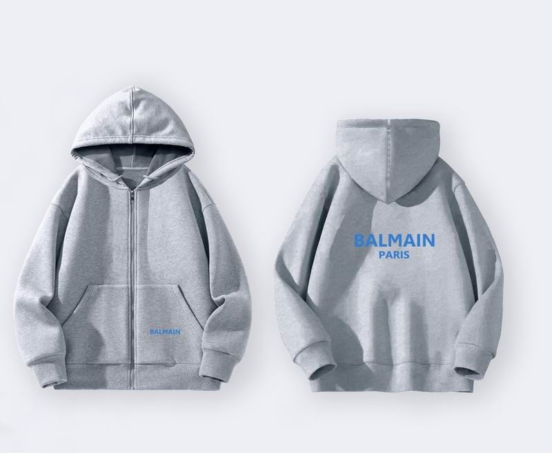 Balmain S-3XL 7sr16
