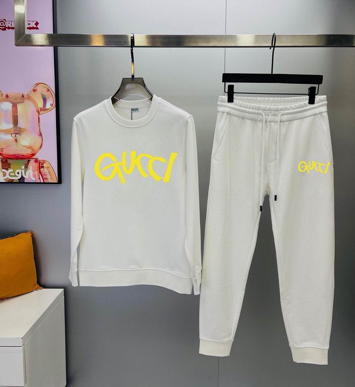 Gucci M-5XL kdtn192