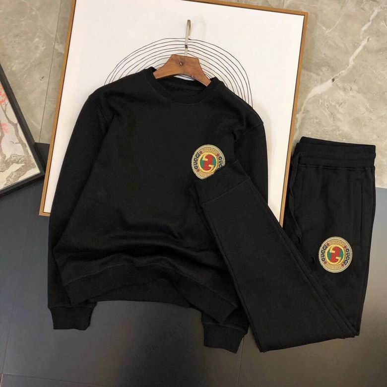 Gucci M-5XL kdtn197