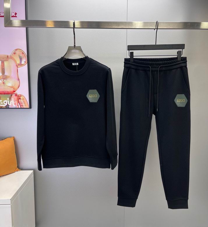 Gucci M-5XL kdtn201