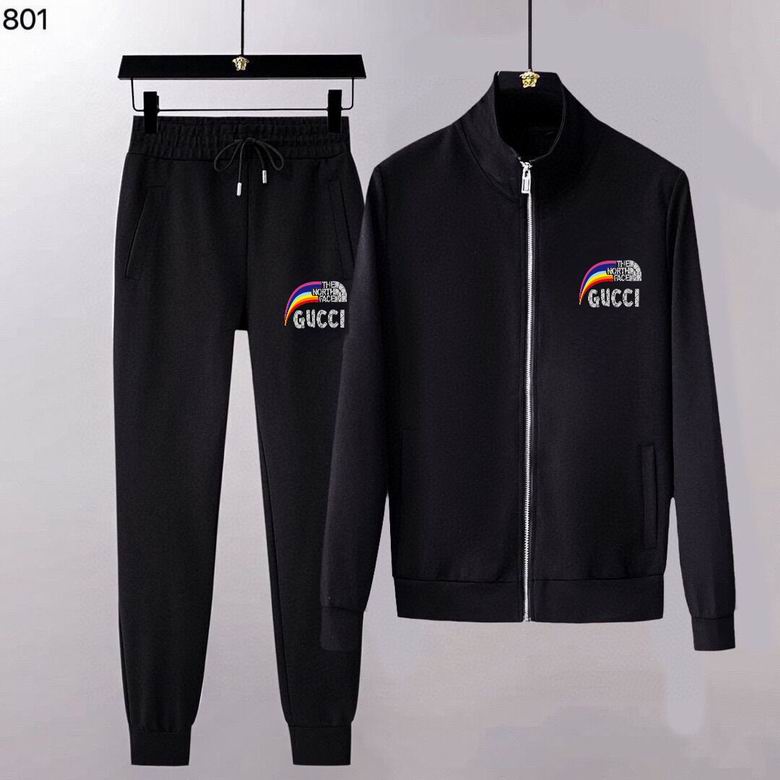 Gucci M-5XL kdtn205