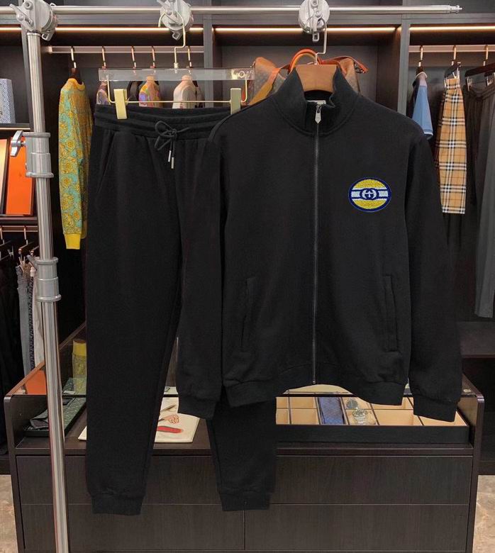 Gucci M-5XL kdtn207