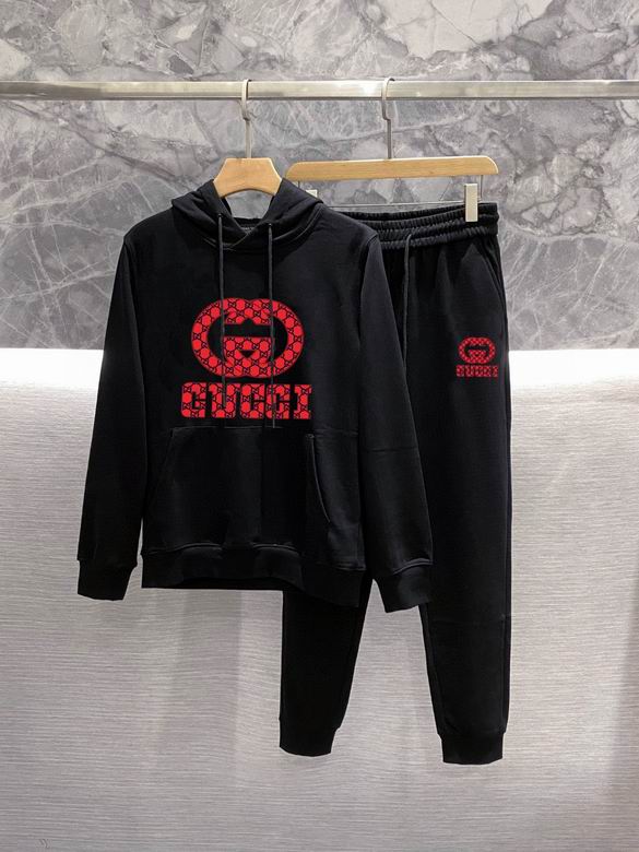Gucci m-5xl kdt12