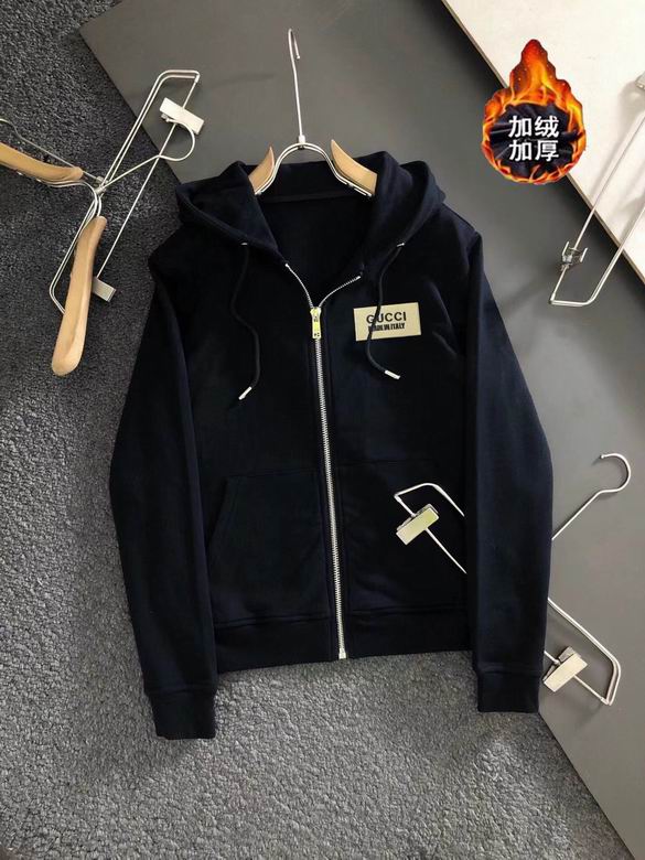 Gucci M-4XL kdtn210