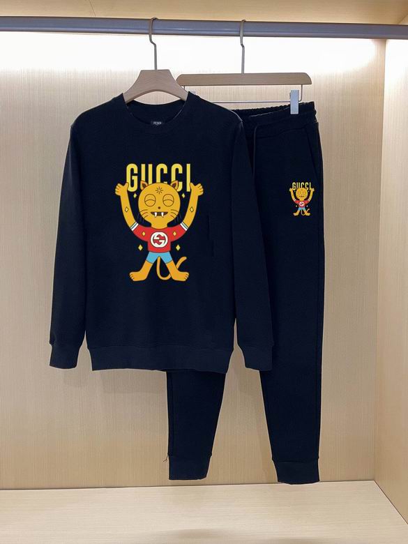 Gucci m-5xl kdt13