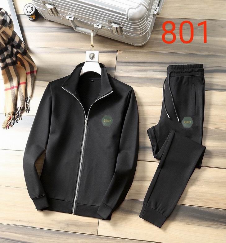 Gucci M-5XL kdtn22