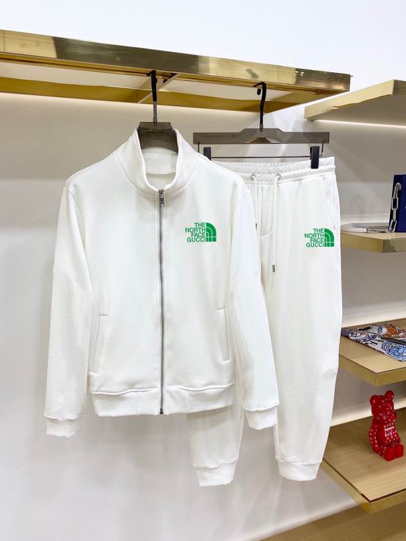 Gucci M-5XL kdtn23