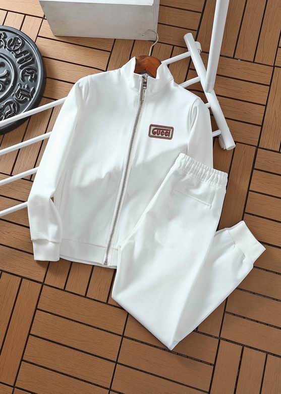 Gucci M-5XL kdtn44