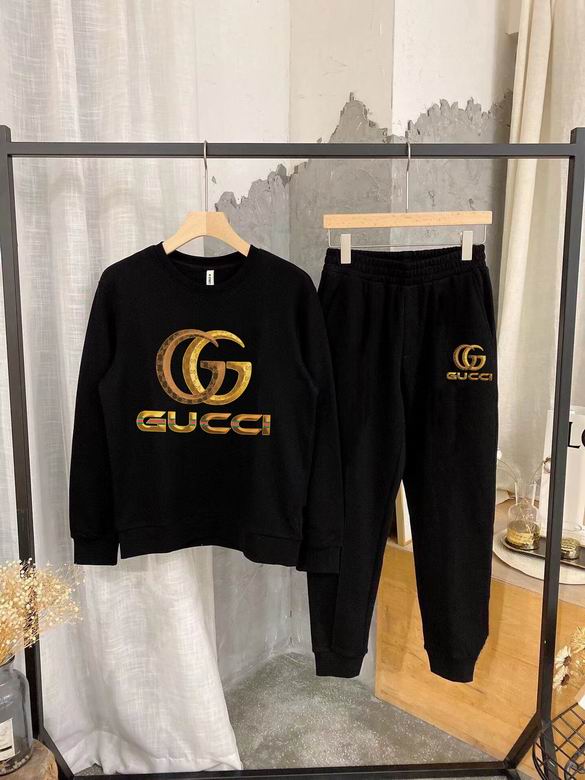 Gucci M-5XL kdtn46