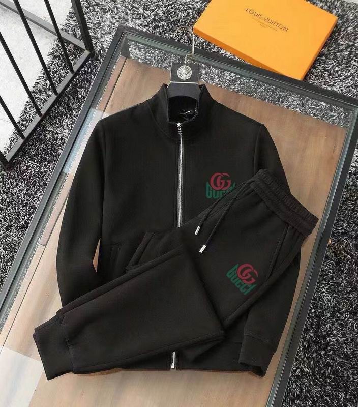 Gucci M-5XL kdtr08