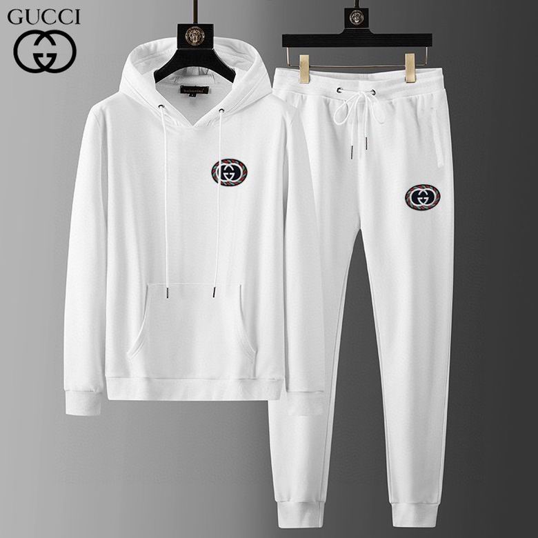 Gucci M-5XL kdtn68