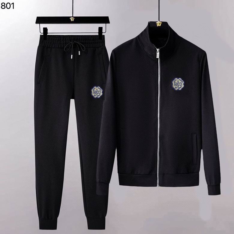 Gucci M-5XL kdtn71