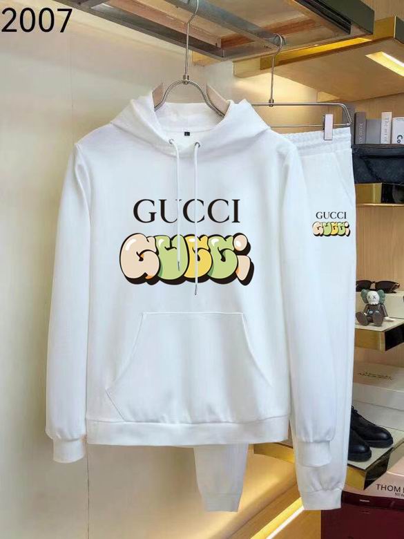 Gucci M-5XL kdtn76
