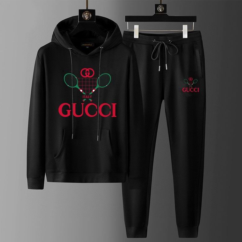 Gucci M-5XL kdtn77