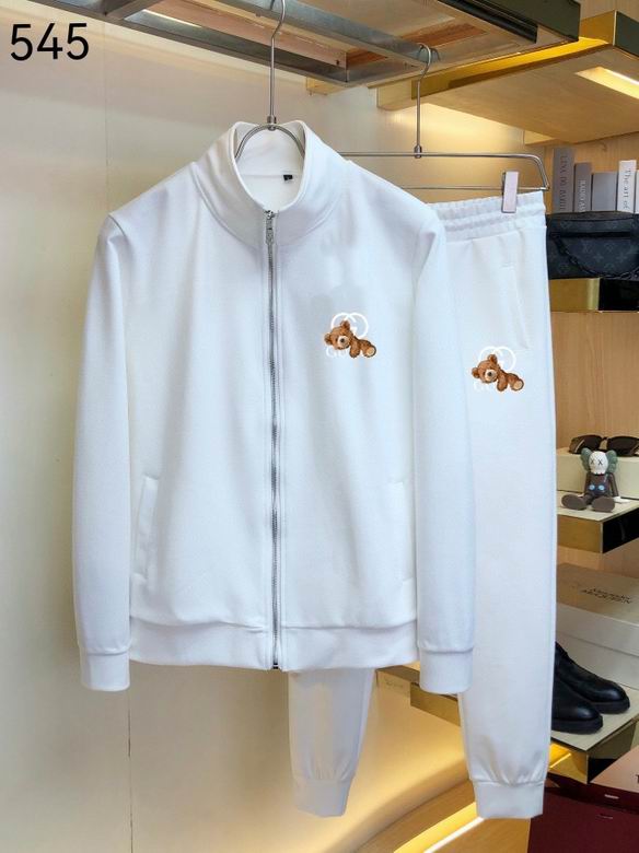 Gucci M-5XL kdtn78