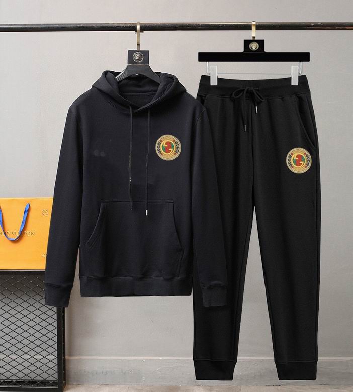 Gucci M-5XL kdtn97