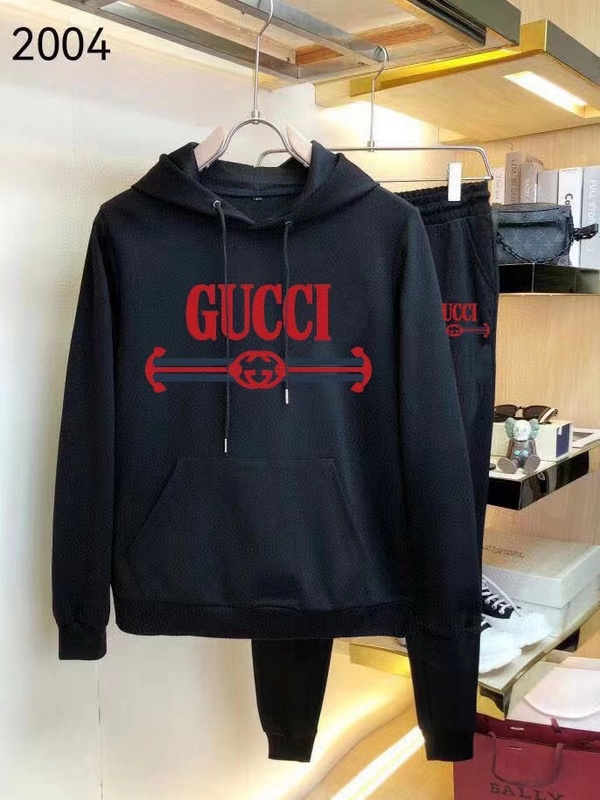 Gucci M-5XL kdtr21