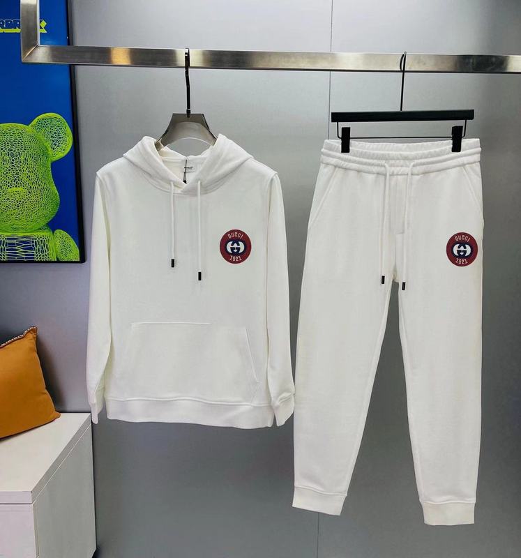 Gucci M-5XL kdtr22