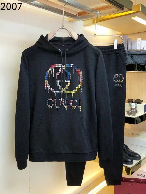 Gucci M-5XL kdtr23