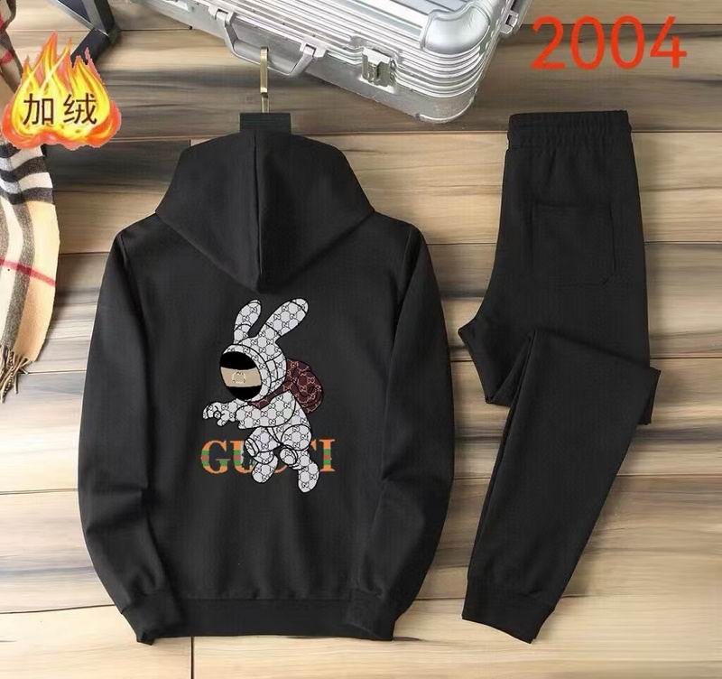 Gucci M-5XL kdtr25