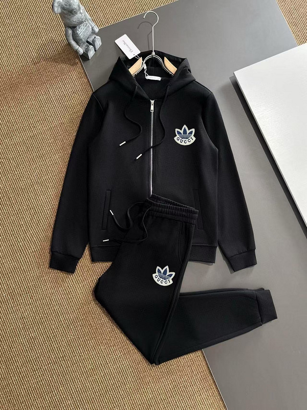 Gucci M-5XL kdtr31