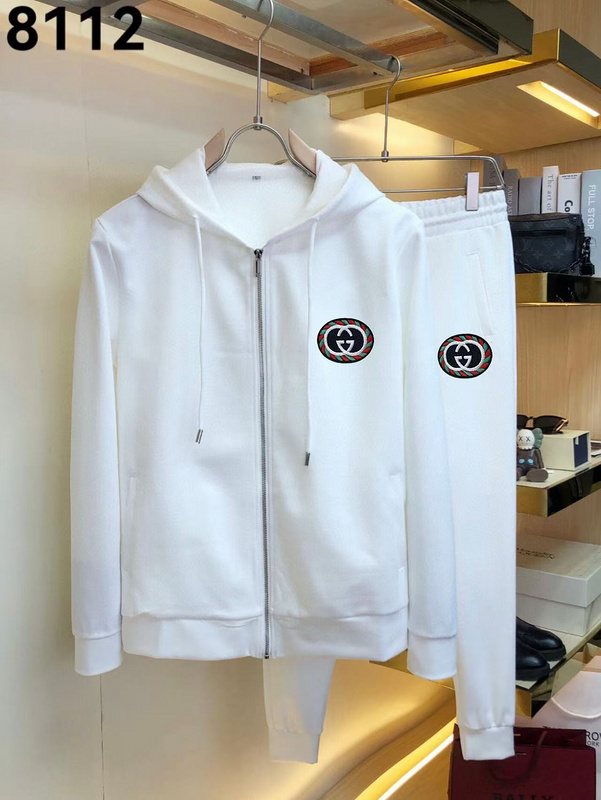 Gucci M-5XL kdtr32