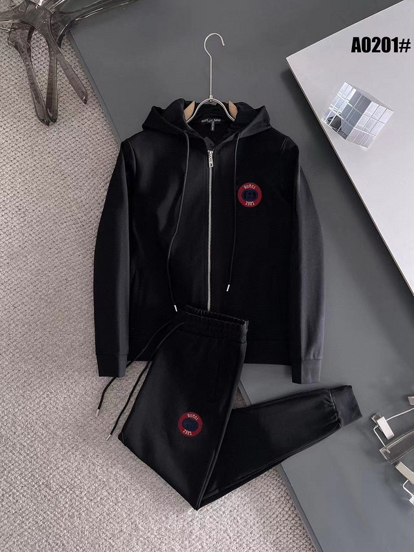 Gucci M-5XL kdtr33