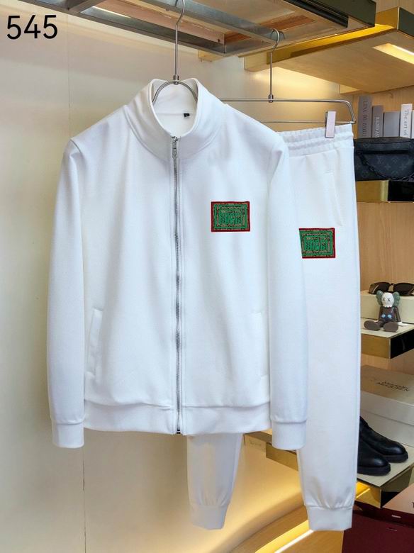 Gucci M-5XL kdtn110