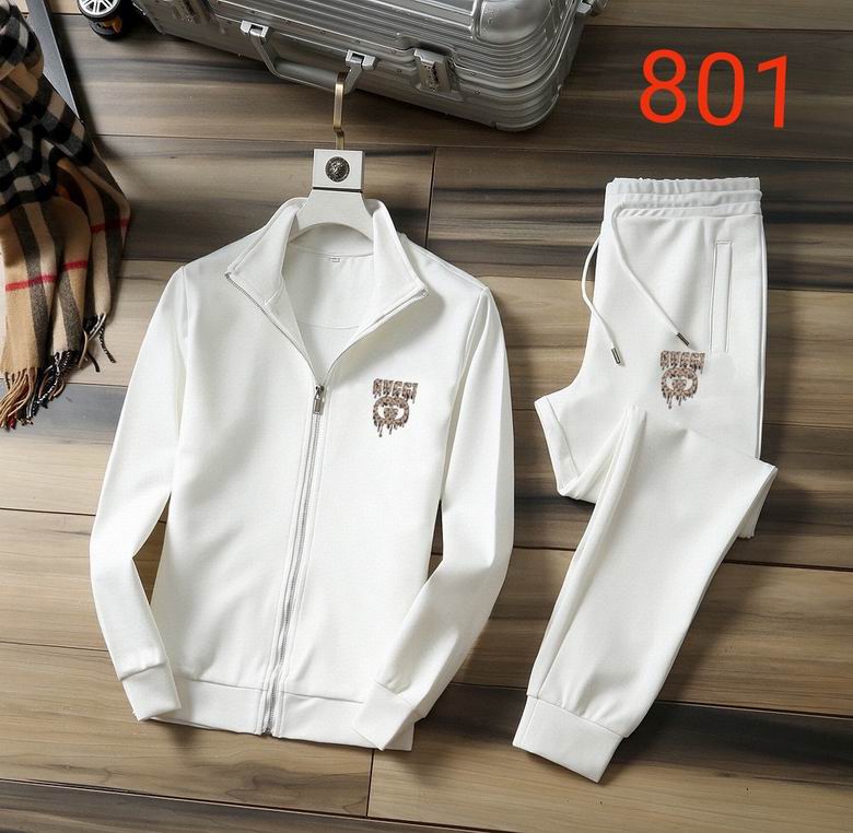 Gucci M-5XL kdtn113