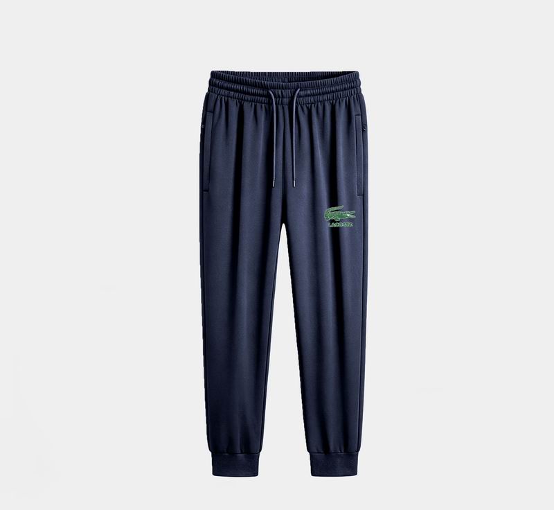 Lacoste Pants
