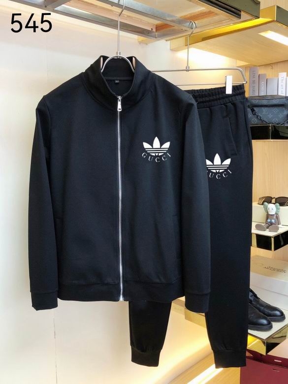 Gucci M-5XL kdtn136