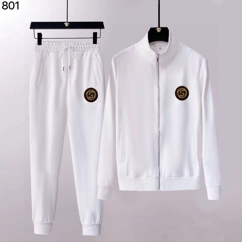 Gucci M-5XL kdtr42