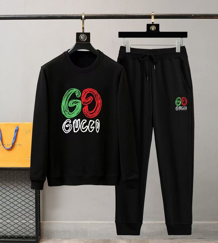 Gucci M-5XL kdtr54