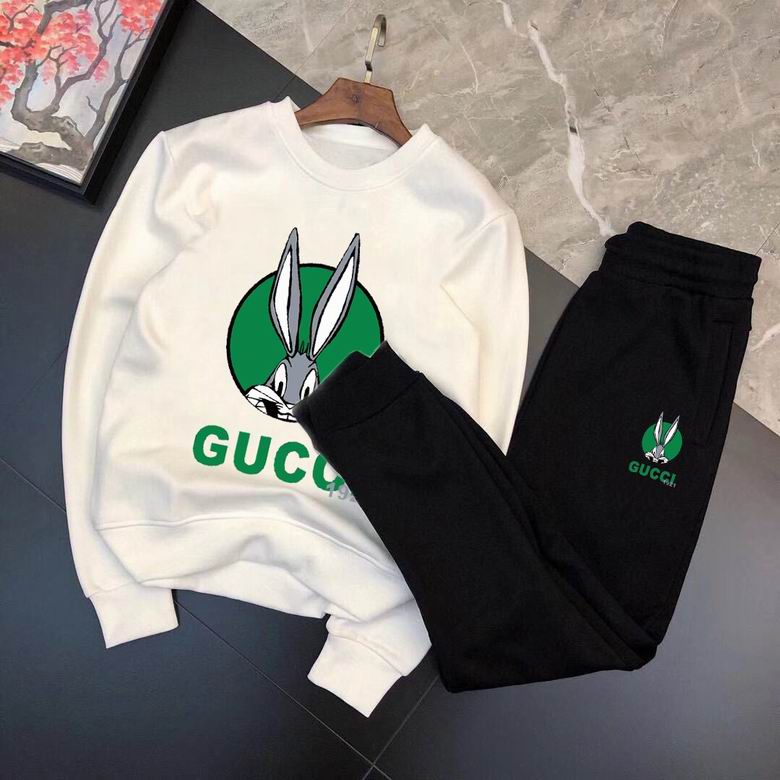Gucci M-5XL kdtn139