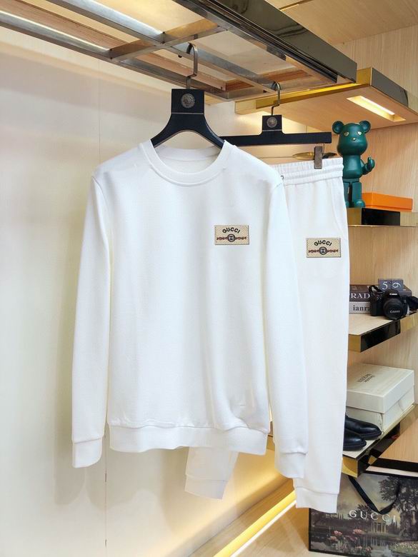 Gucci M-5XL kdtn140