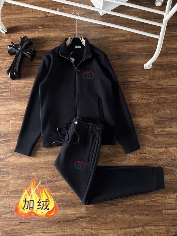 Gucci M-4XL kdtn150