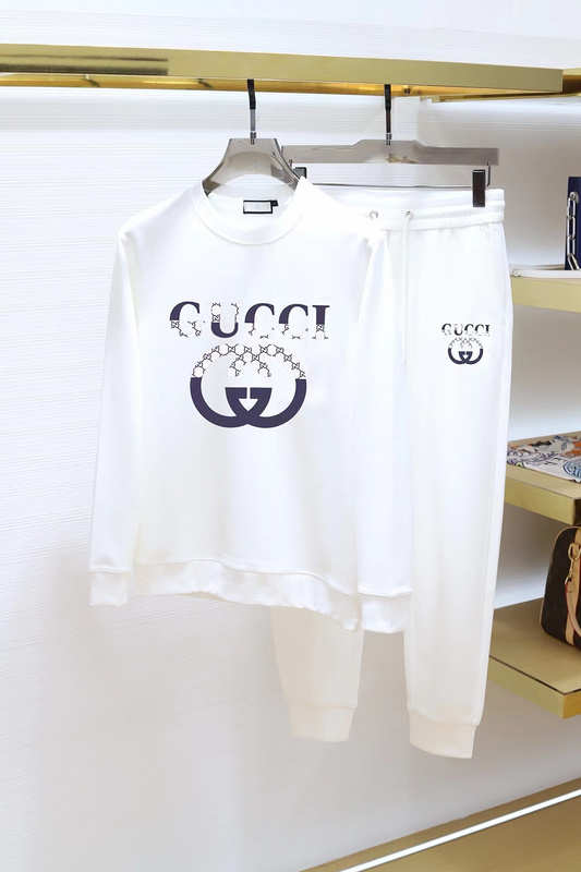 Gucci M-5XL kdtr60