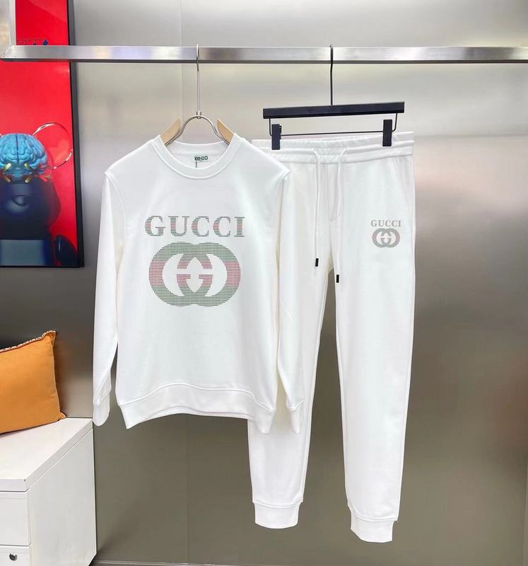 Gucci M-5XL kdtr61