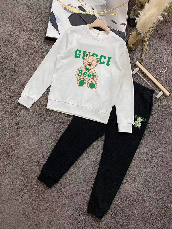Gucci M-5XL kdtr62