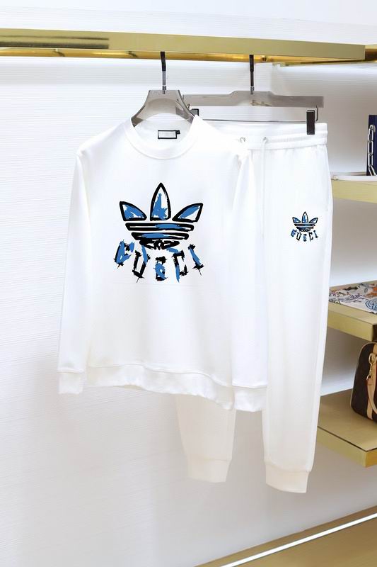 Gucci M-5XL kdtr73